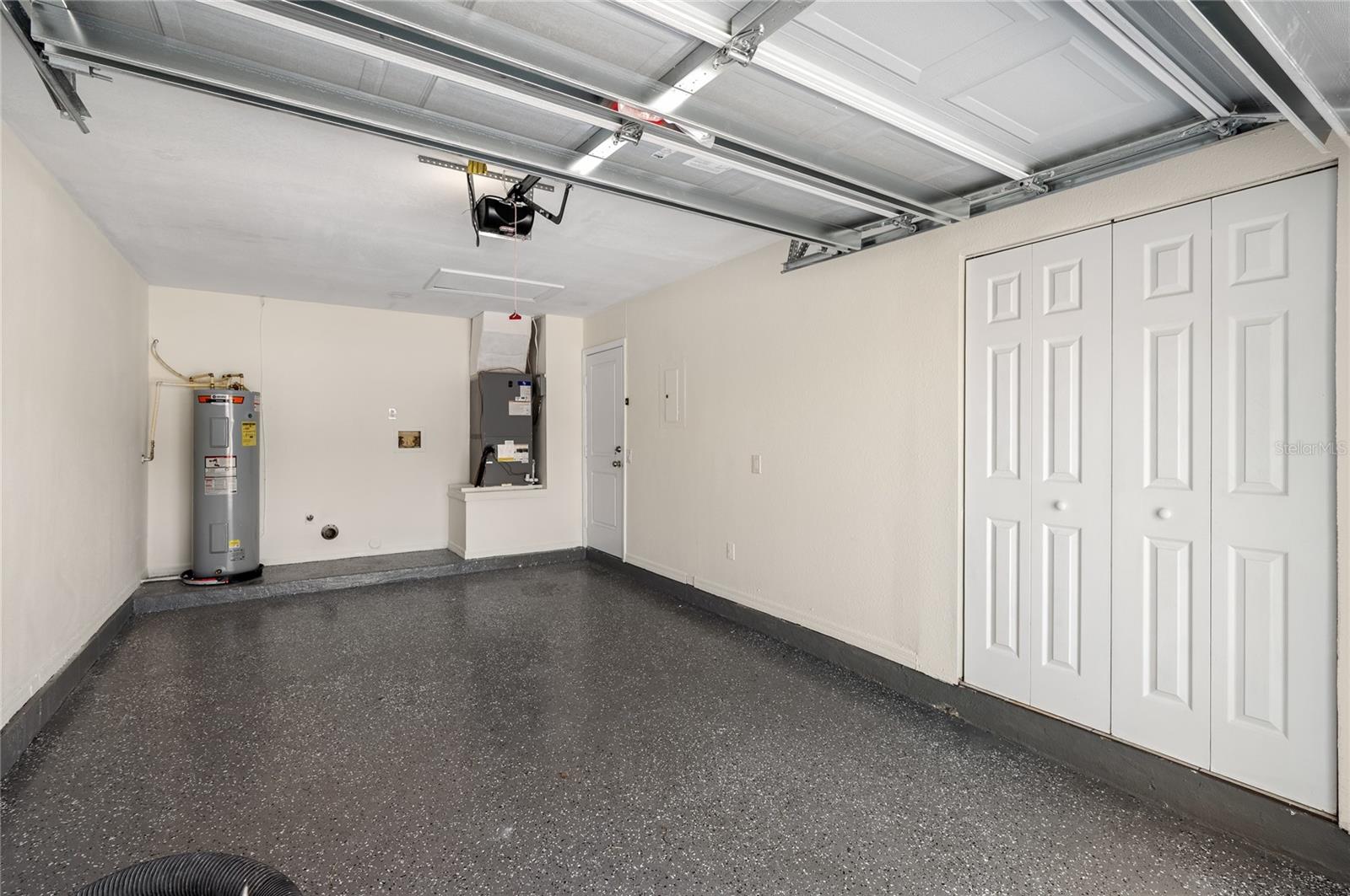GRANT STATION - Residential