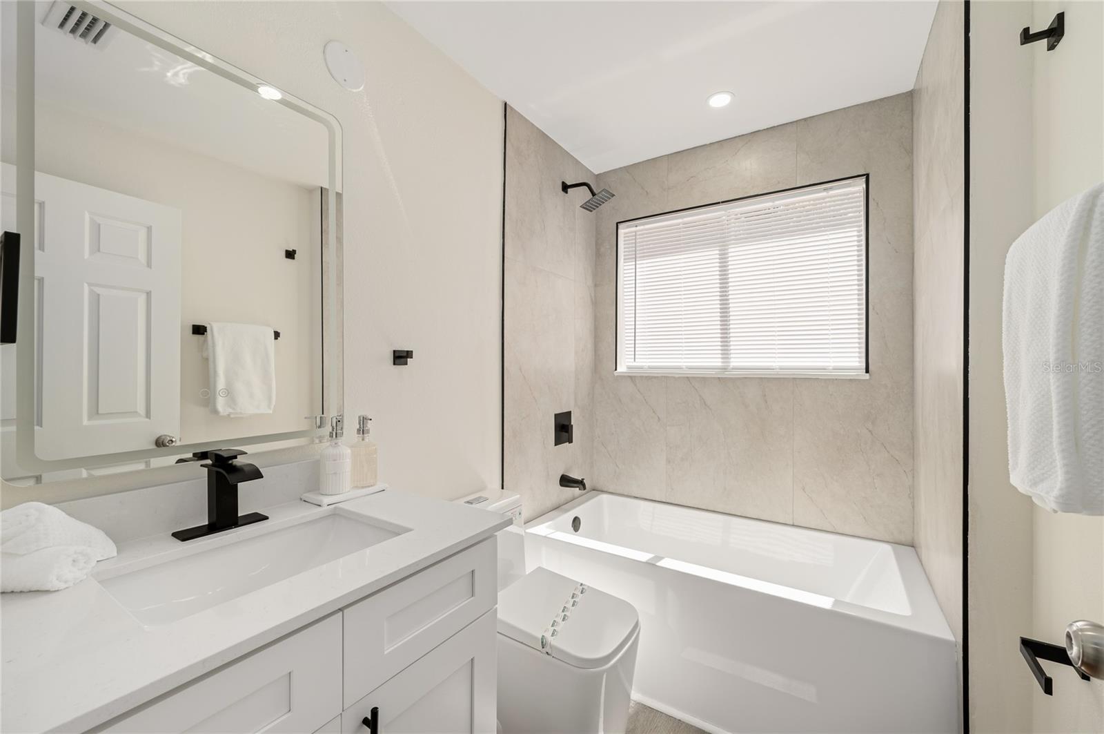 GRANT STATION - Residential
