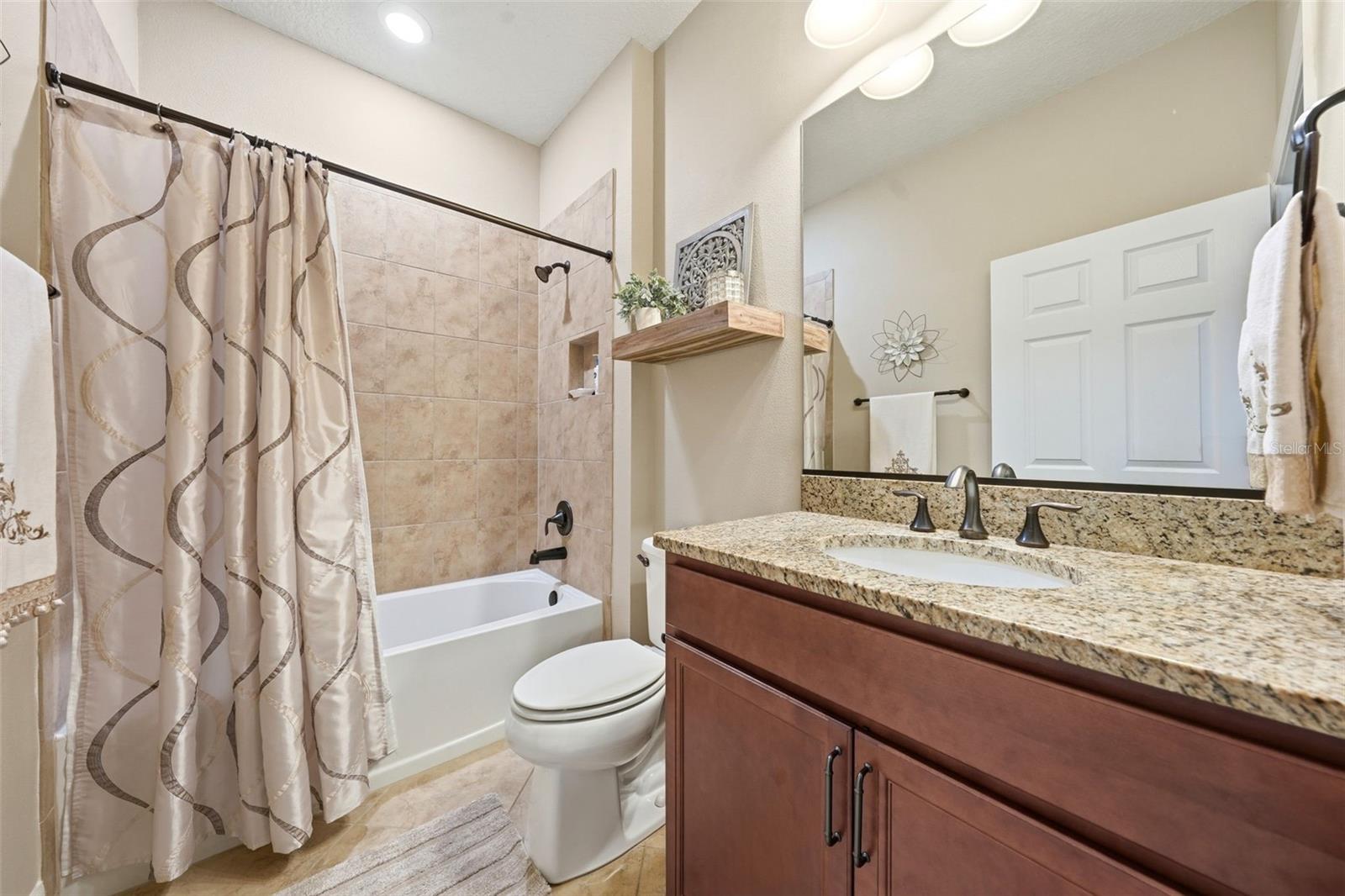 STONE CREEK BY DEL WEBB - Residential