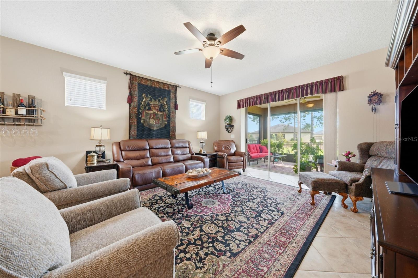 STONE CREEK BY DEL WEBB - Residential