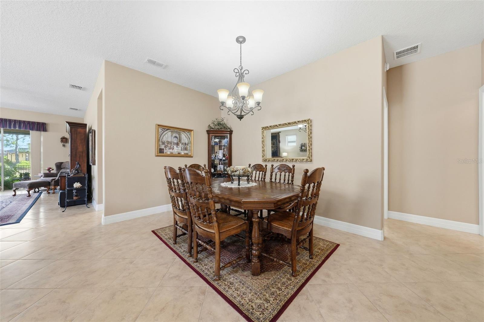 STONE CREEK BY DEL WEBB - Residential