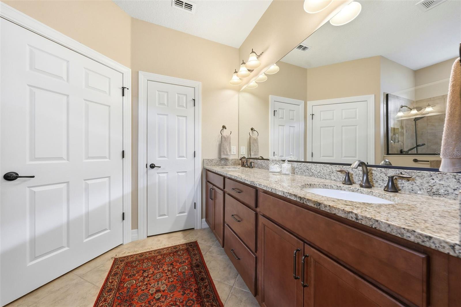 STONE CREEK BY DEL WEBB - Residential