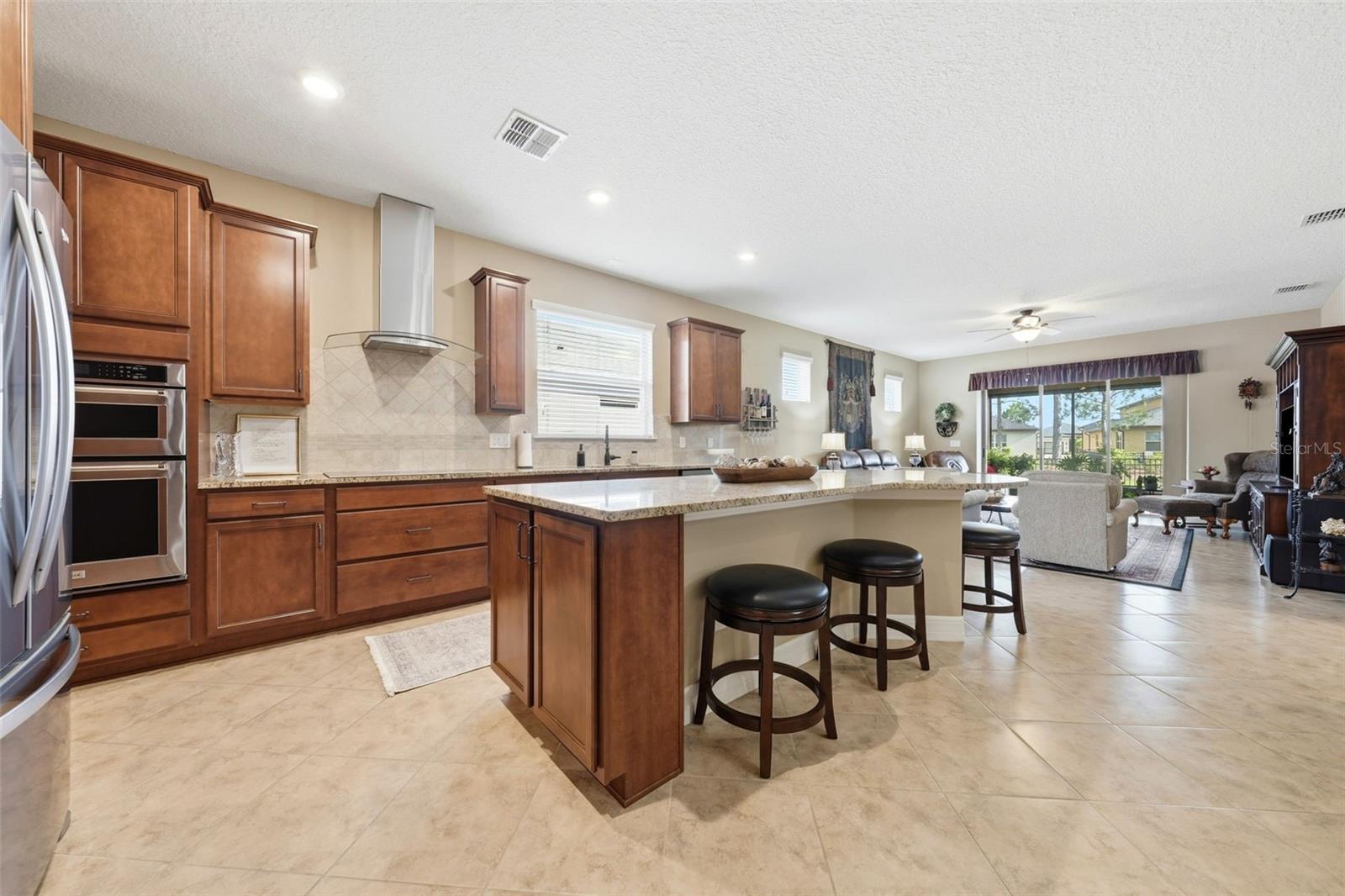 STONE CREEK BY DEL WEBB - Residential
