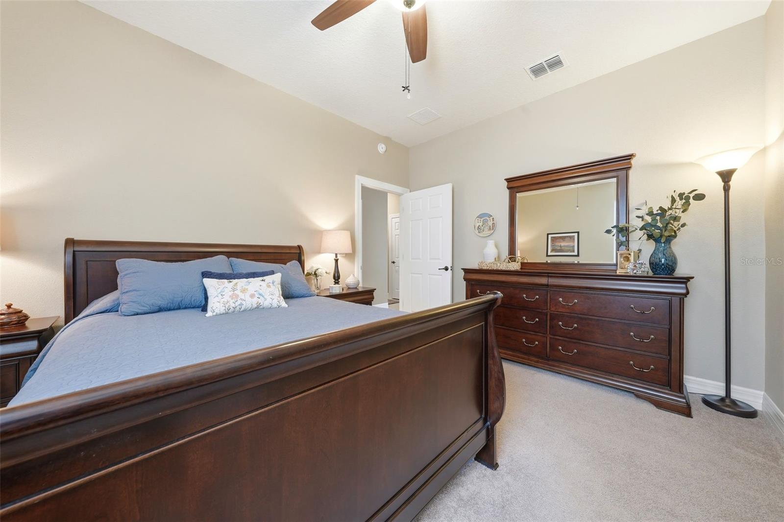 STONE CREEK BY DEL WEBB - Residential