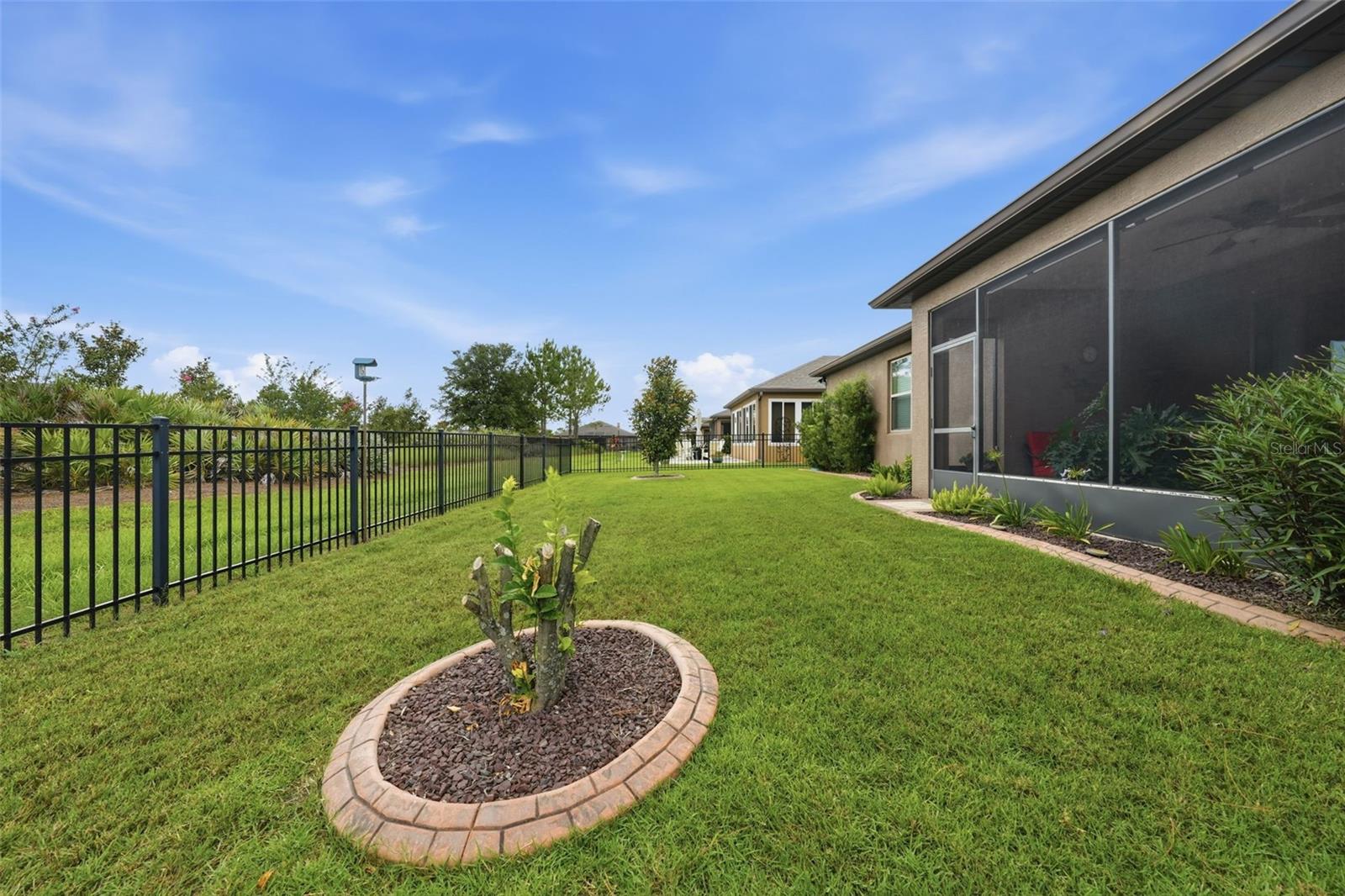 STONE CREEK BY DEL WEBB - Residential