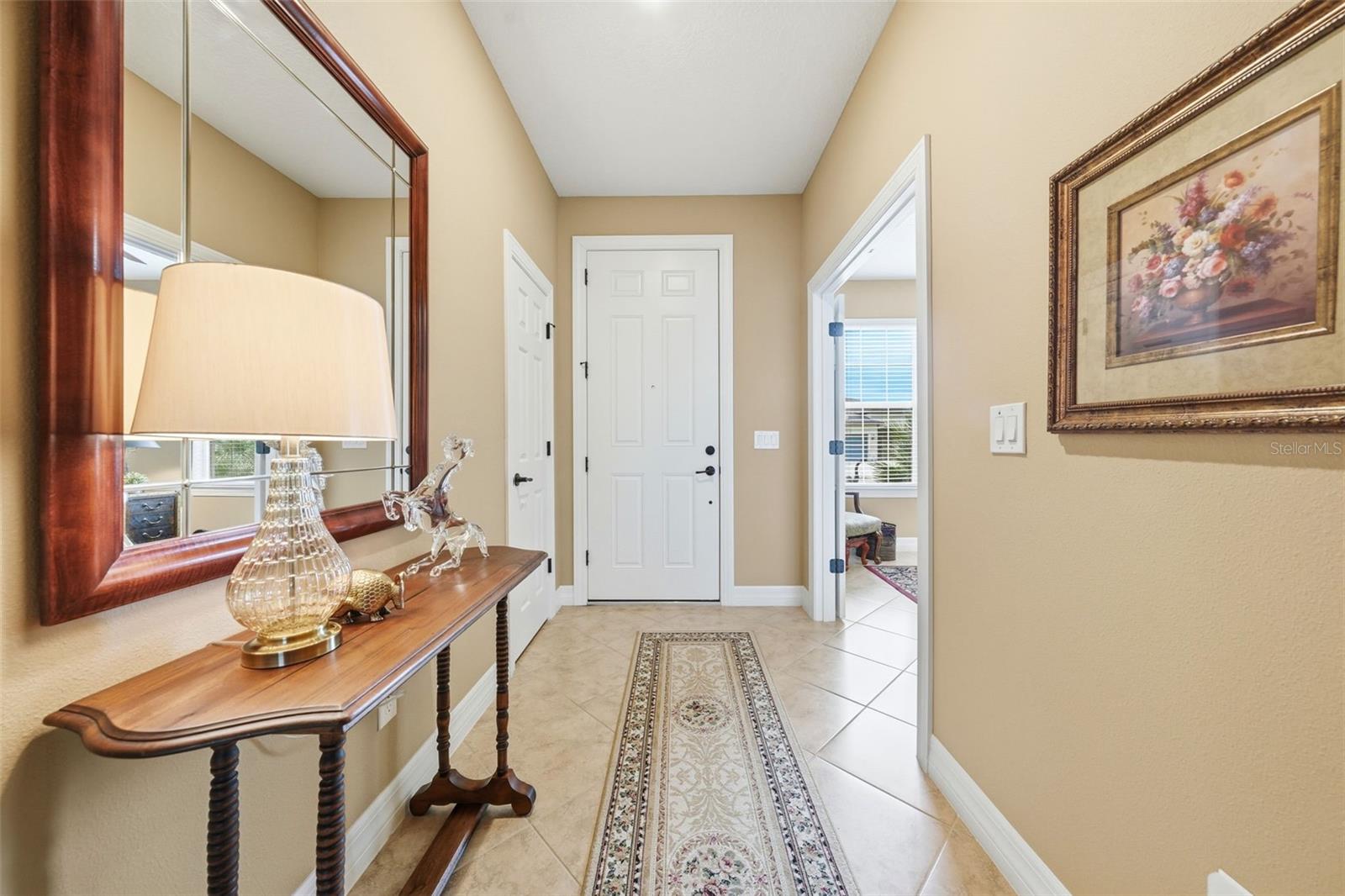 STONE CREEK BY DEL WEBB - Residential