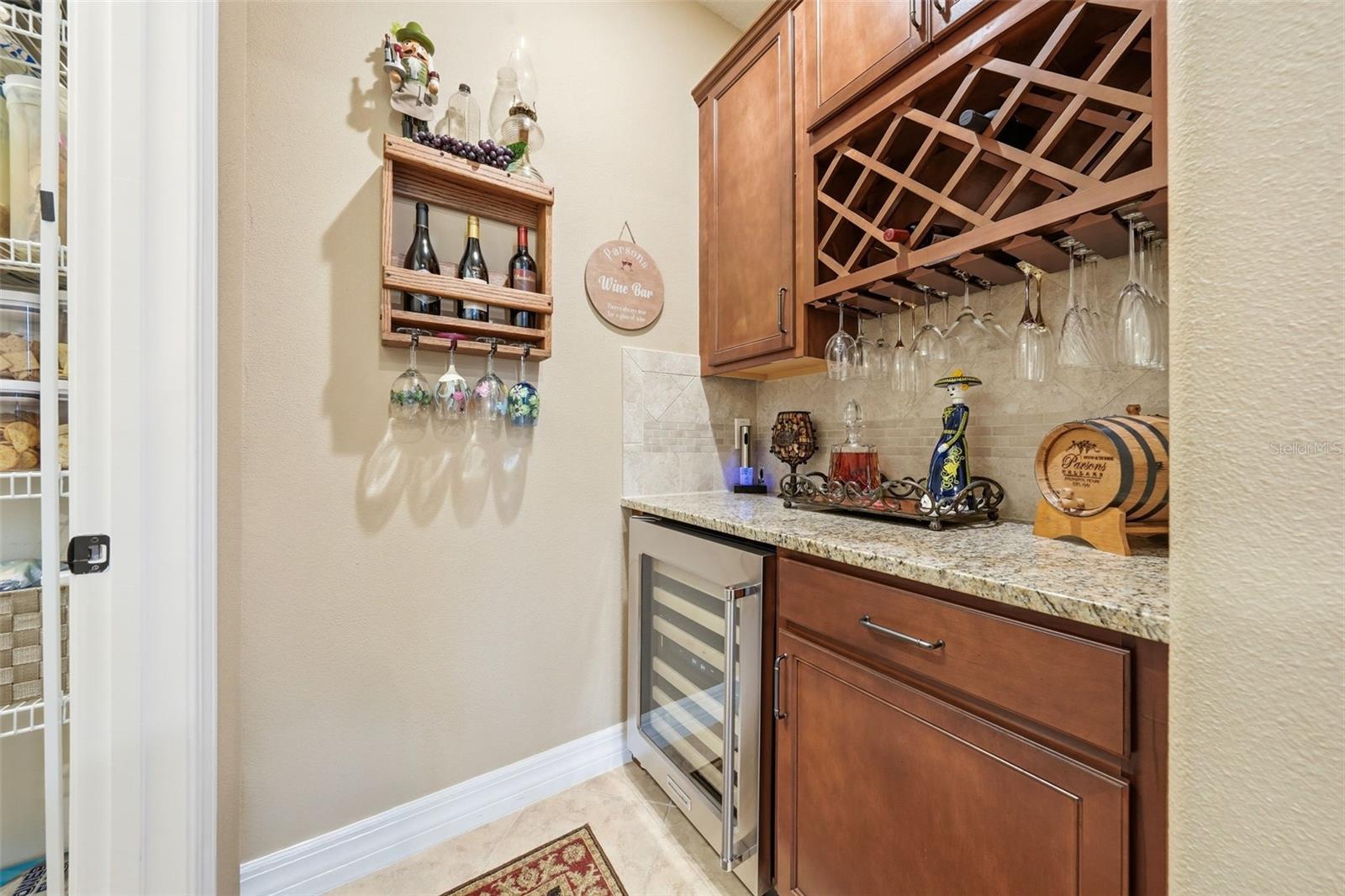 STONE CREEK BY DEL WEBB - Residential