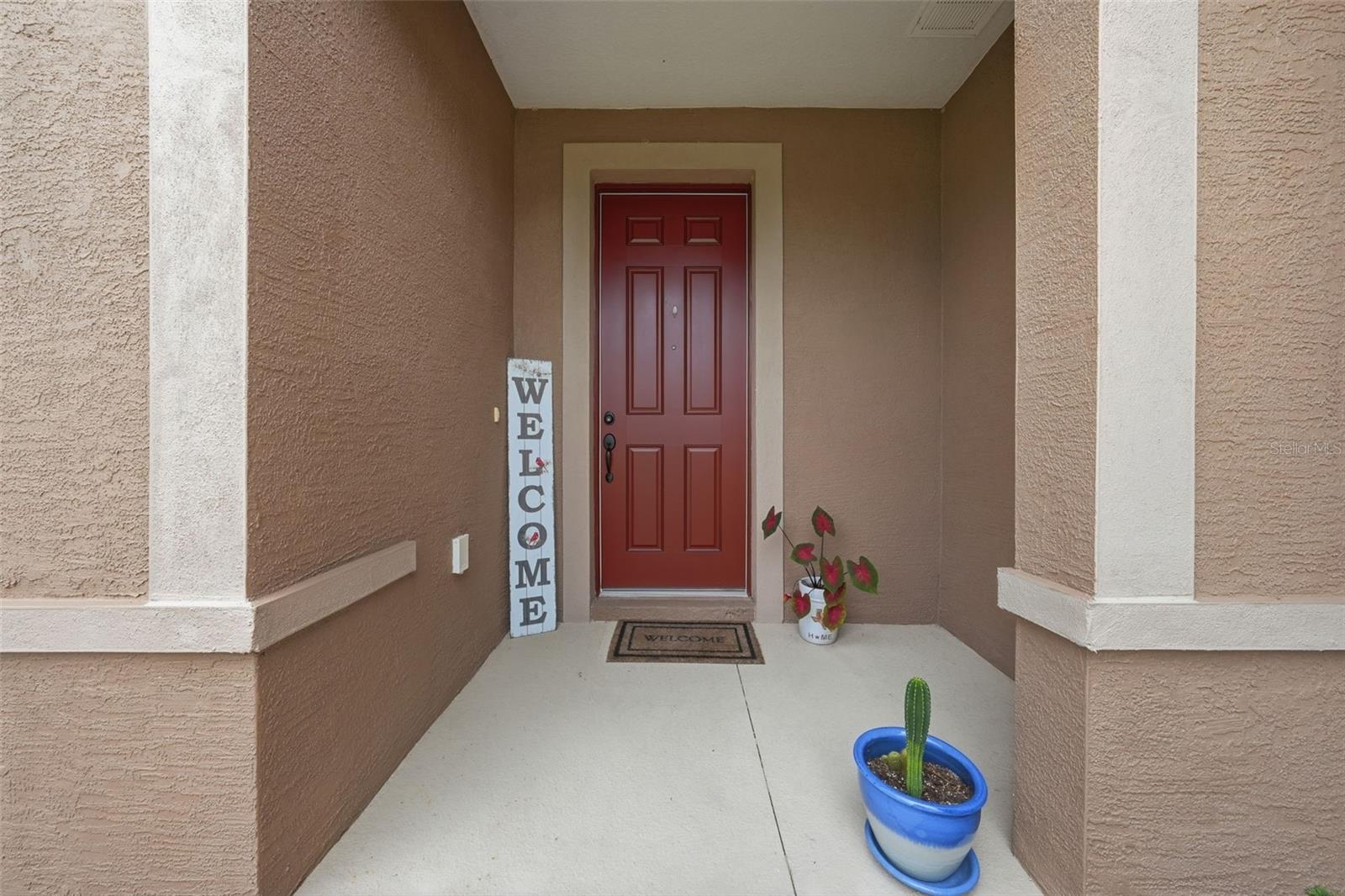 STONE CREEK BY DEL WEBB - Residential