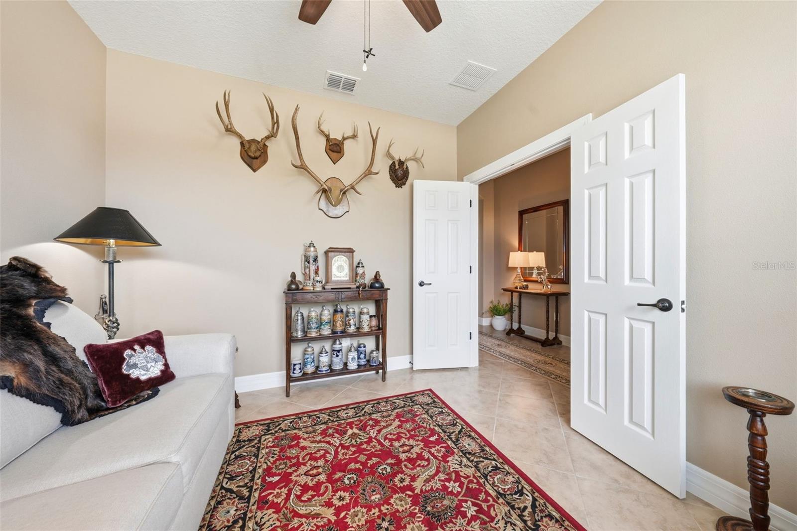 STONE CREEK BY DEL WEBB - Residential
