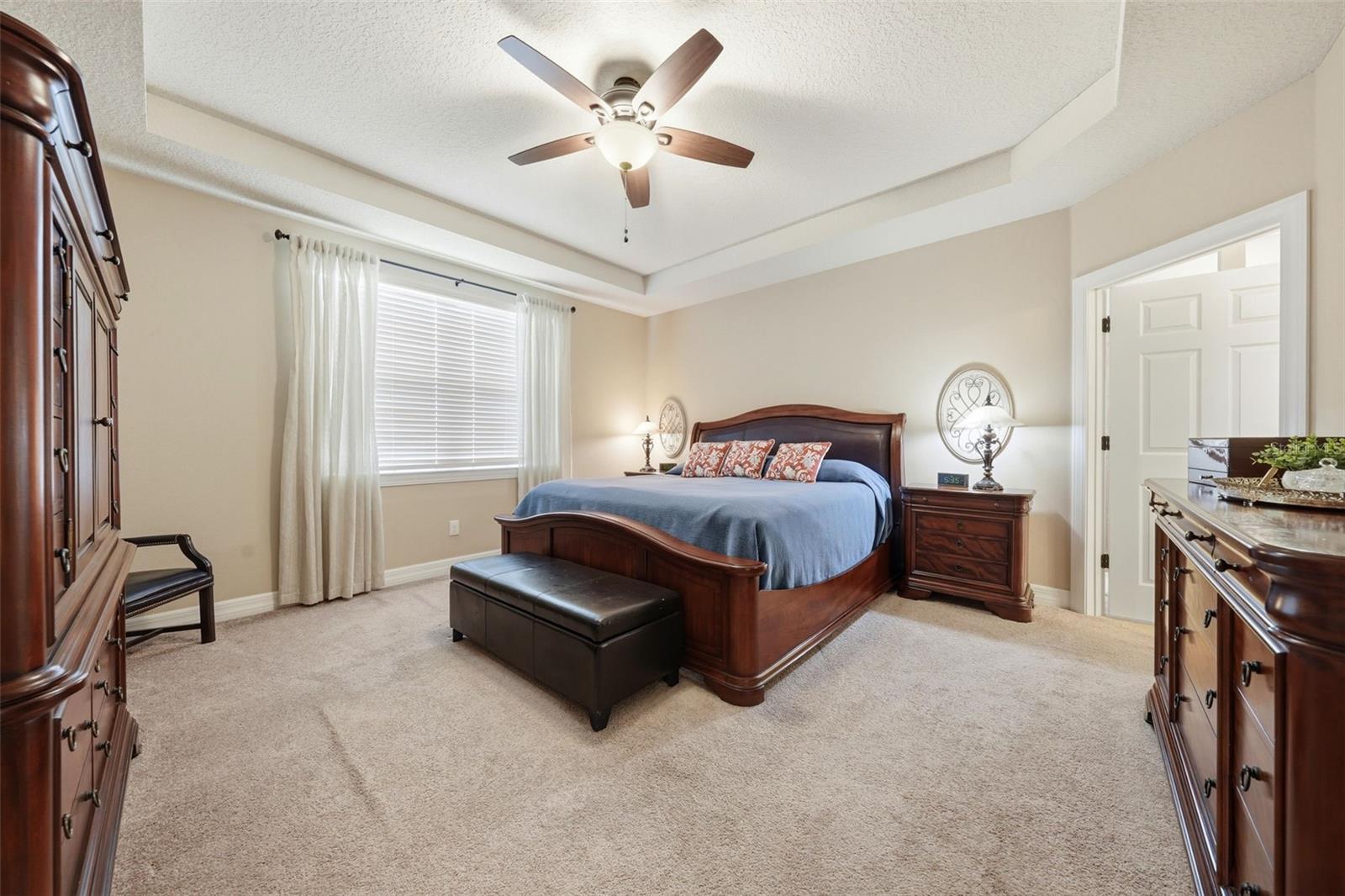 STONE CREEK BY DEL WEBB - Residential