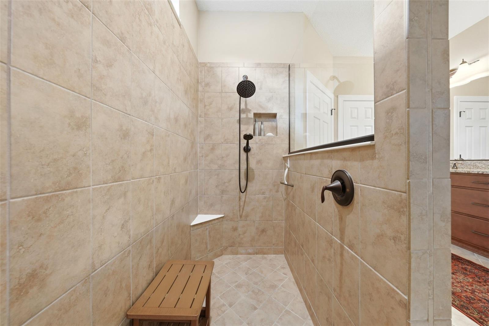 STONE CREEK BY DEL WEBB - Residential