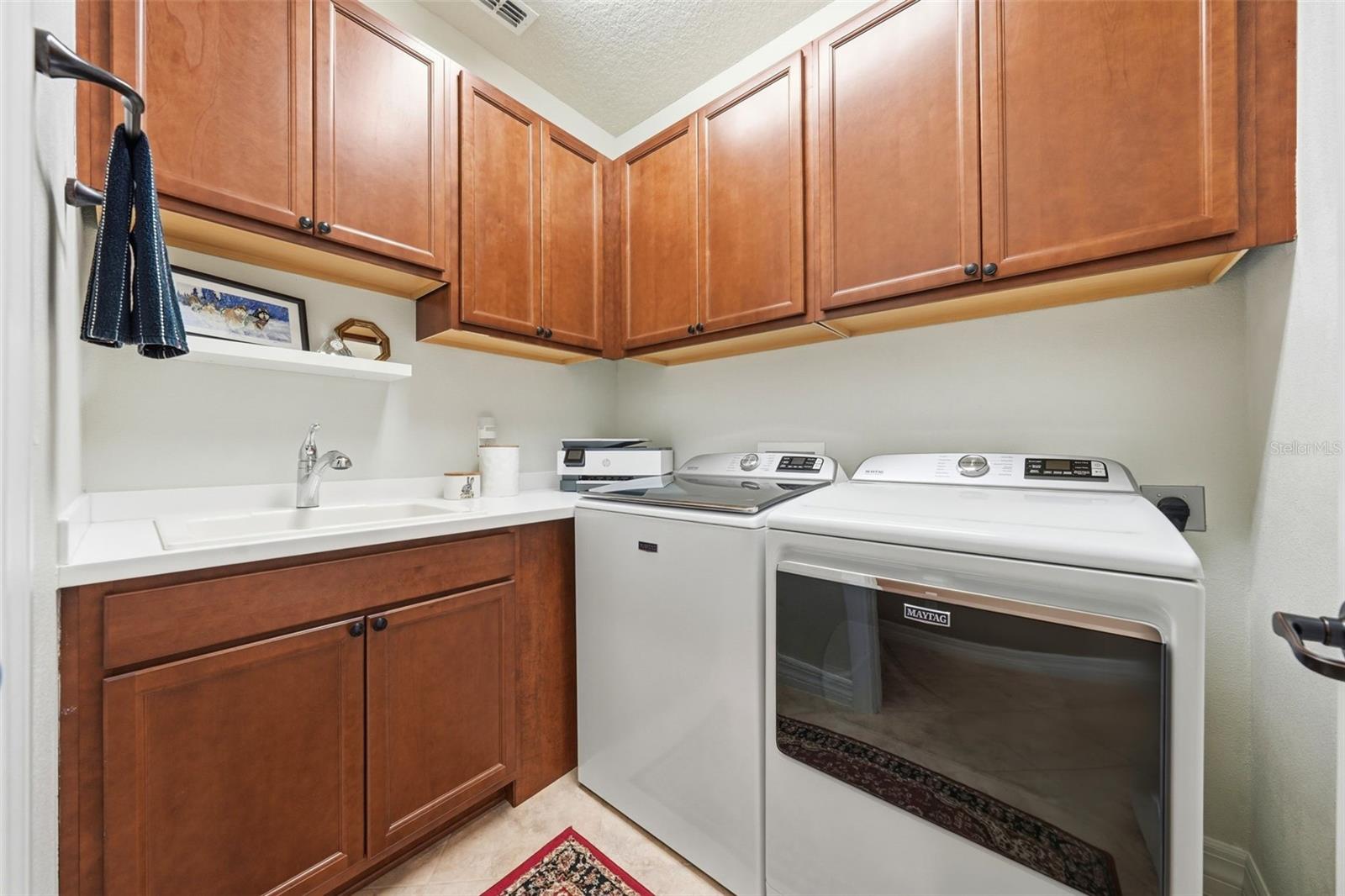 STONE CREEK BY DEL WEBB - Residential