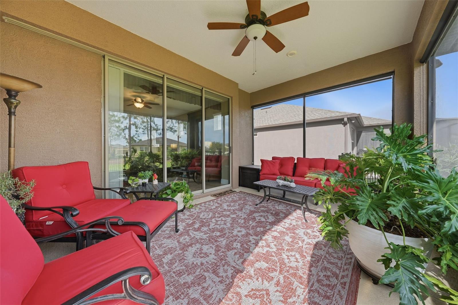 STONE CREEK BY DEL WEBB - Residential