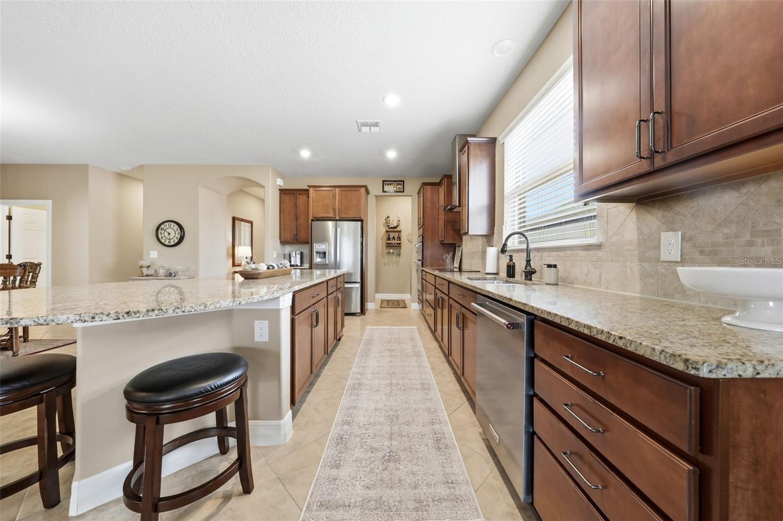 STONE CREEK BY DEL WEBB - Residential