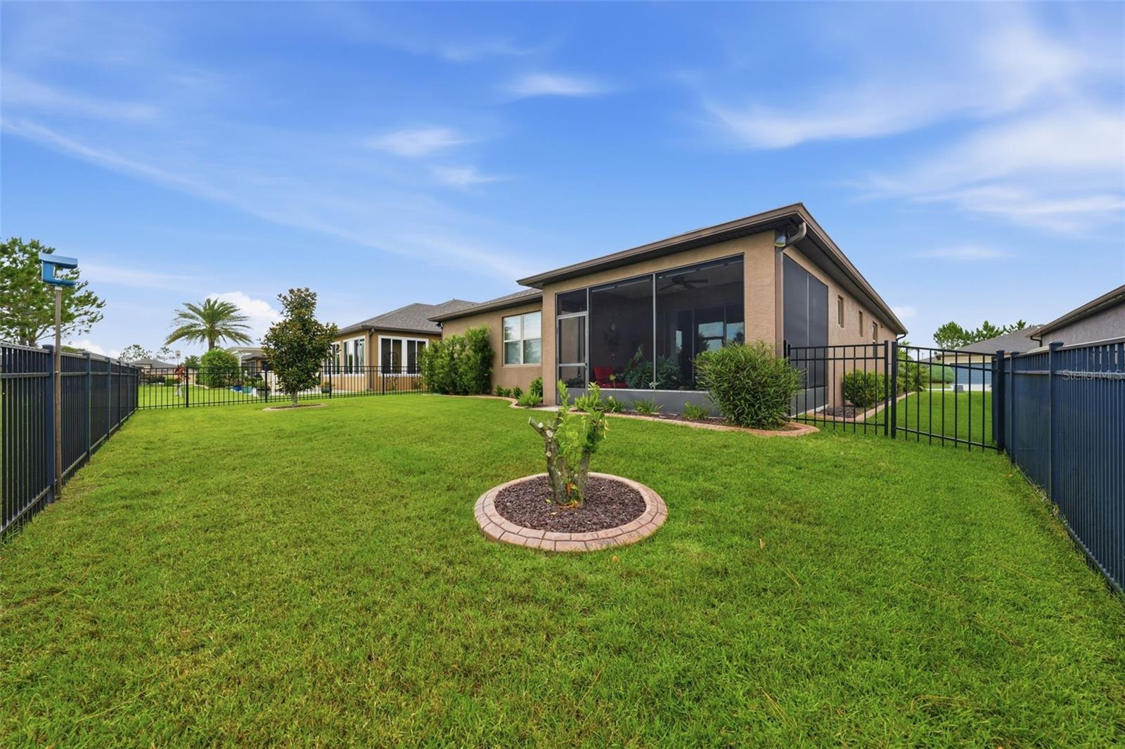 STONE CREEK BY DEL WEBB - Residential
