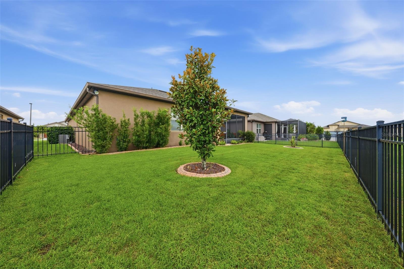 STONE CREEK BY DEL WEBB - Residential