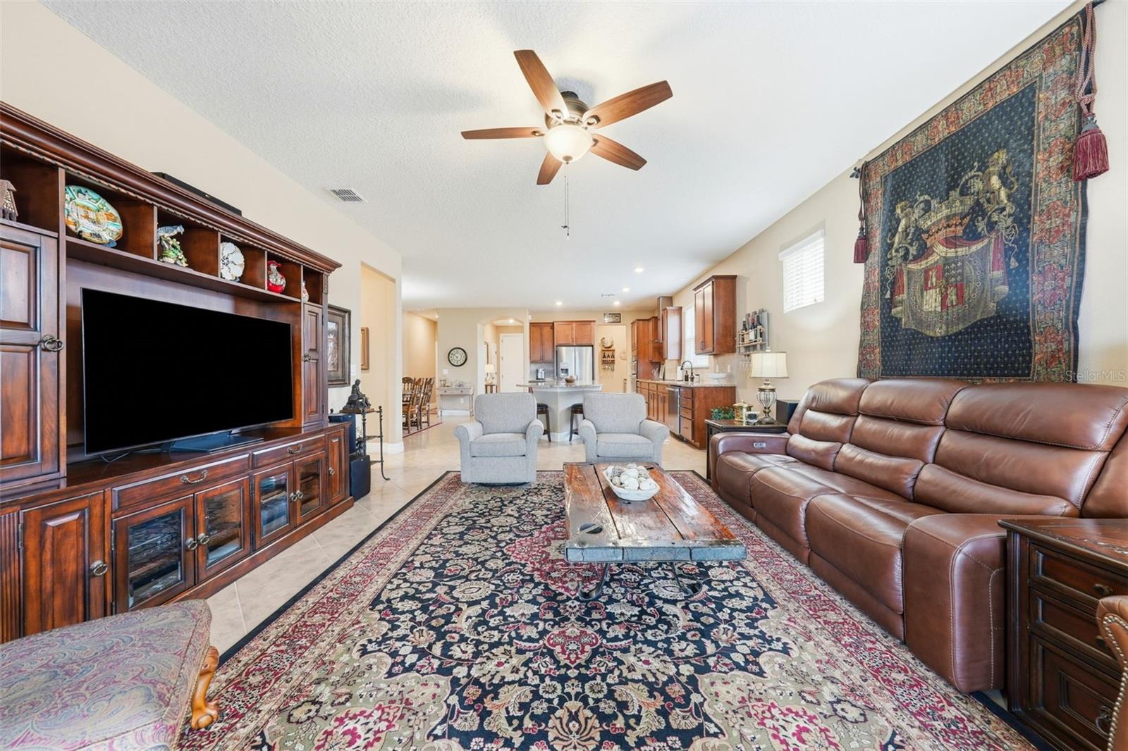 STONE CREEK BY DEL WEBB - Residential