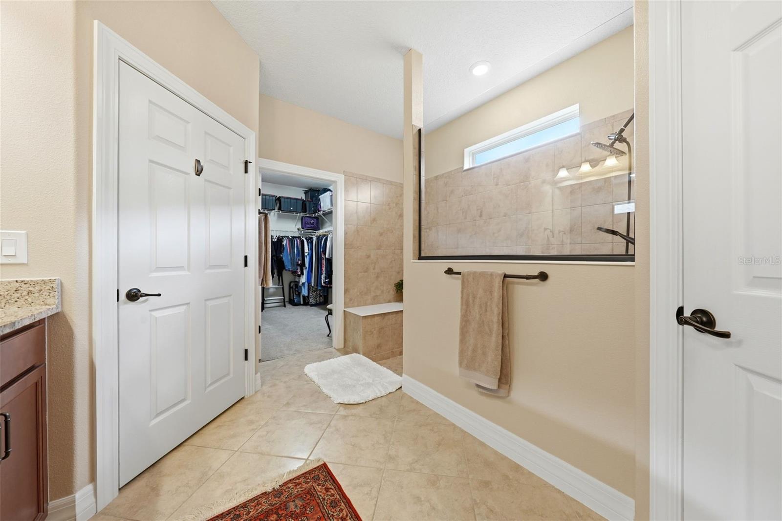 STONE CREEK BY DEL WEBB - Residential