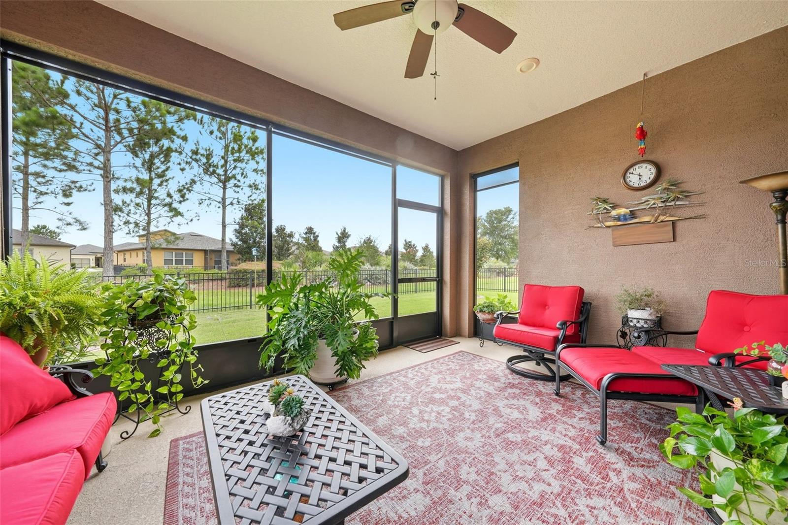 STONE CREEK BY DEL WEBB - Residential