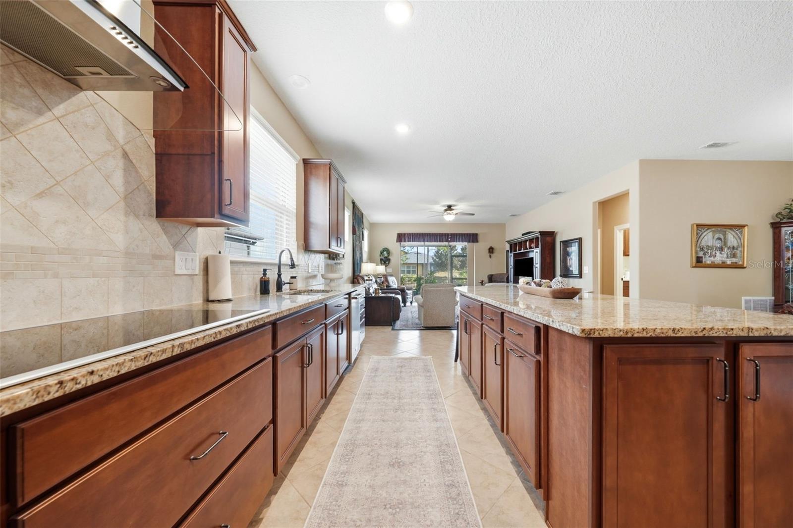 STONE CREEK BY DEL WEBB - Residential