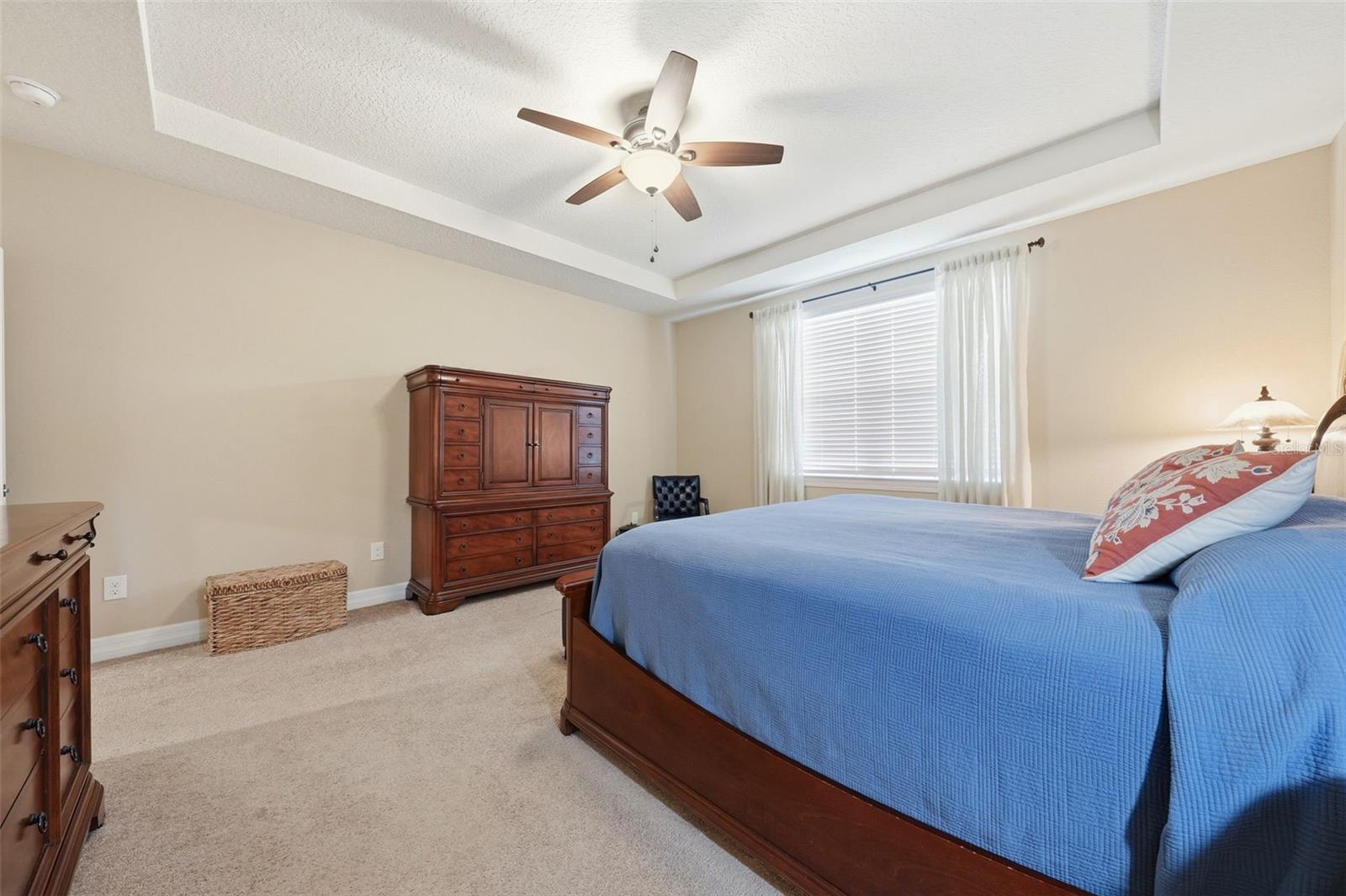 STONE CREEK BY DEL WEBB - Residential