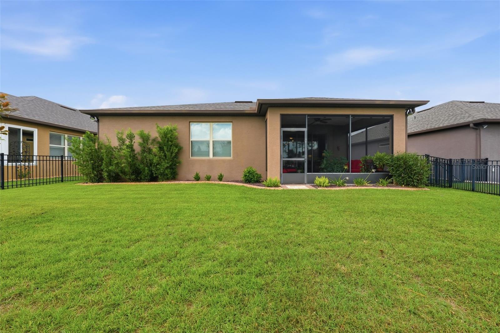 STONE CREEK BY DEL WEBB - Residential