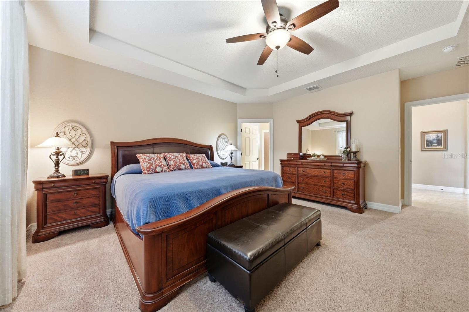 STONE CREEK BY DEL WEBB - Residential