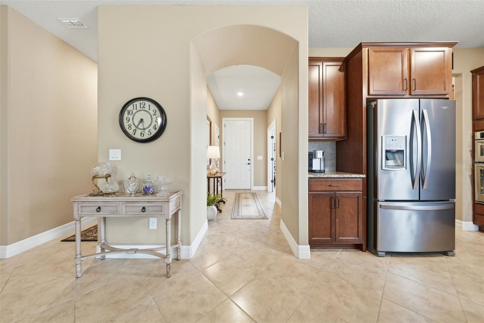 STONE CREEK BY DEL WEBB - Residential