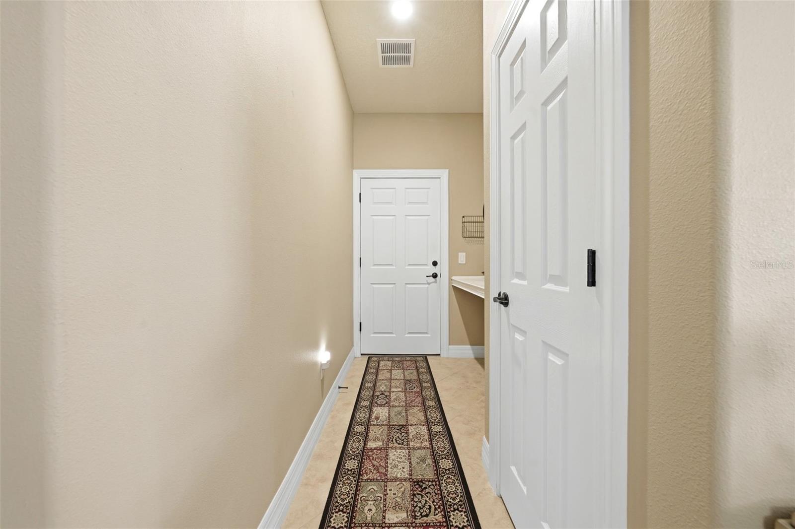 STONE CREEK BY DEL WEBB - Residential