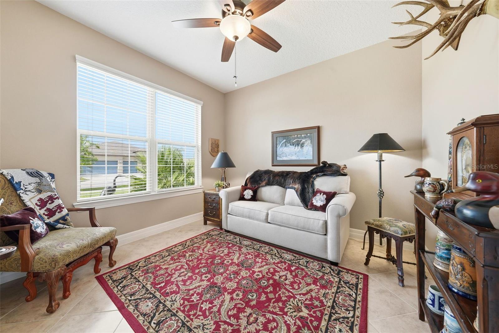STONE CREEK BY DEL WEBB - Residential