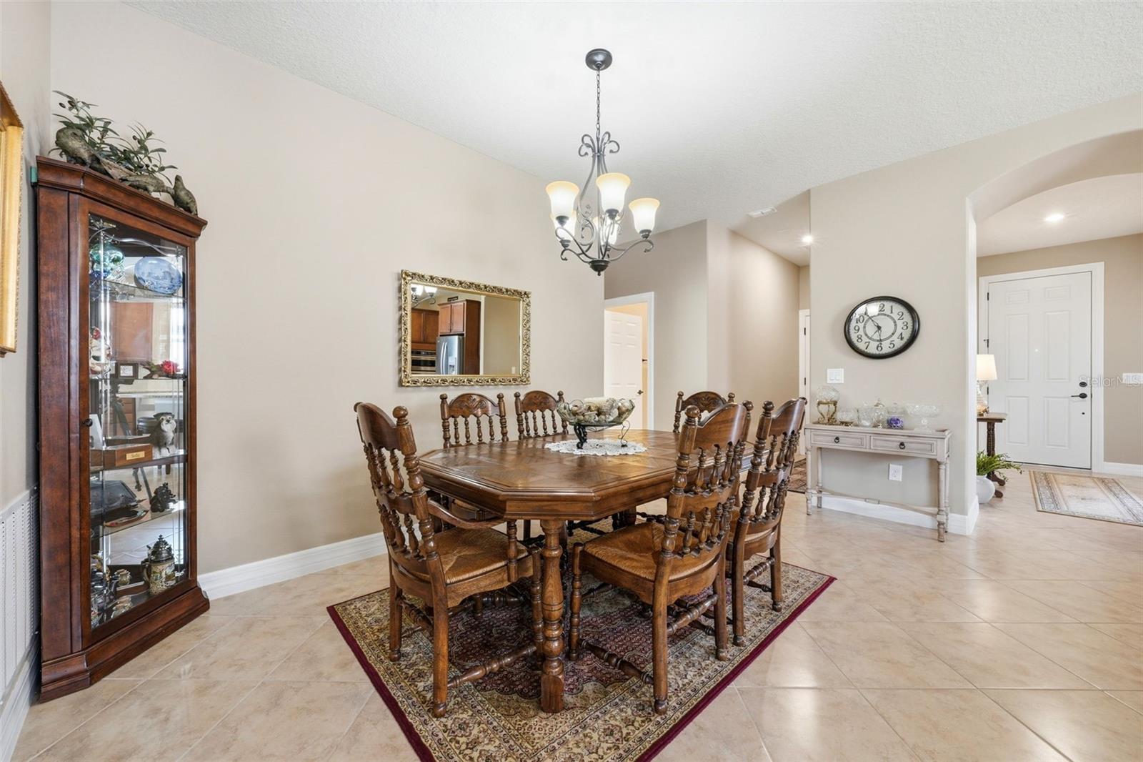 STONE CREEK BY DEL WEBB - Residential