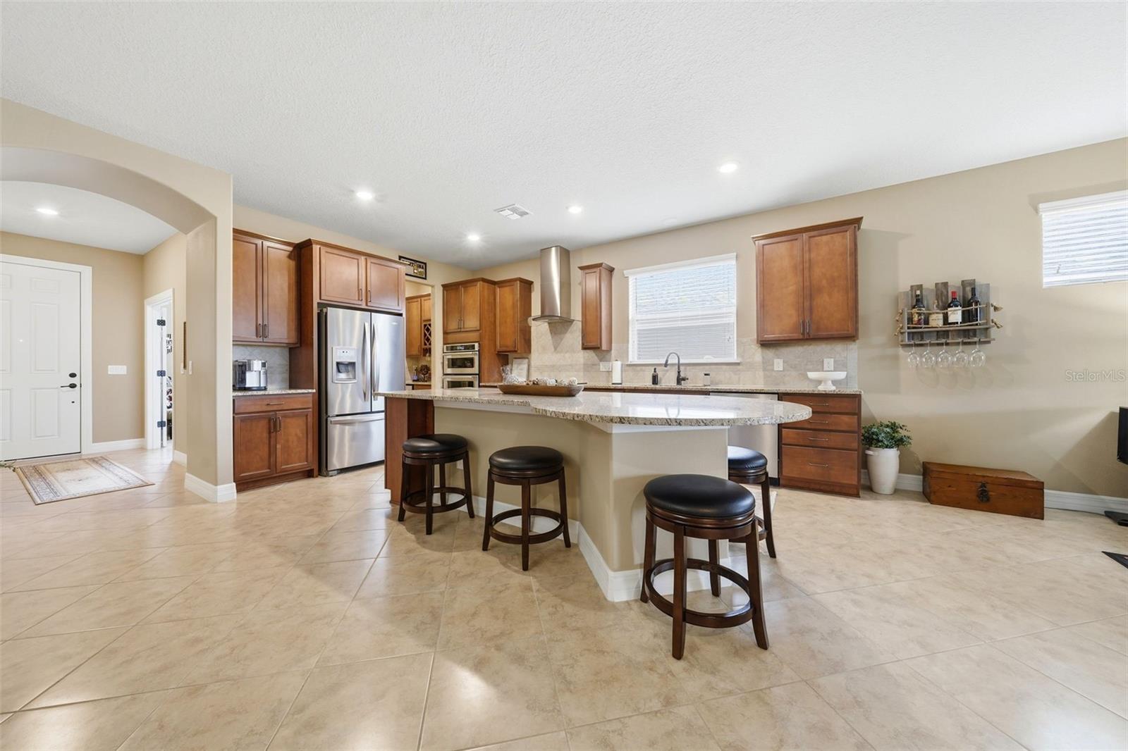 STONE CREEK BY DEL WEBB - Residential