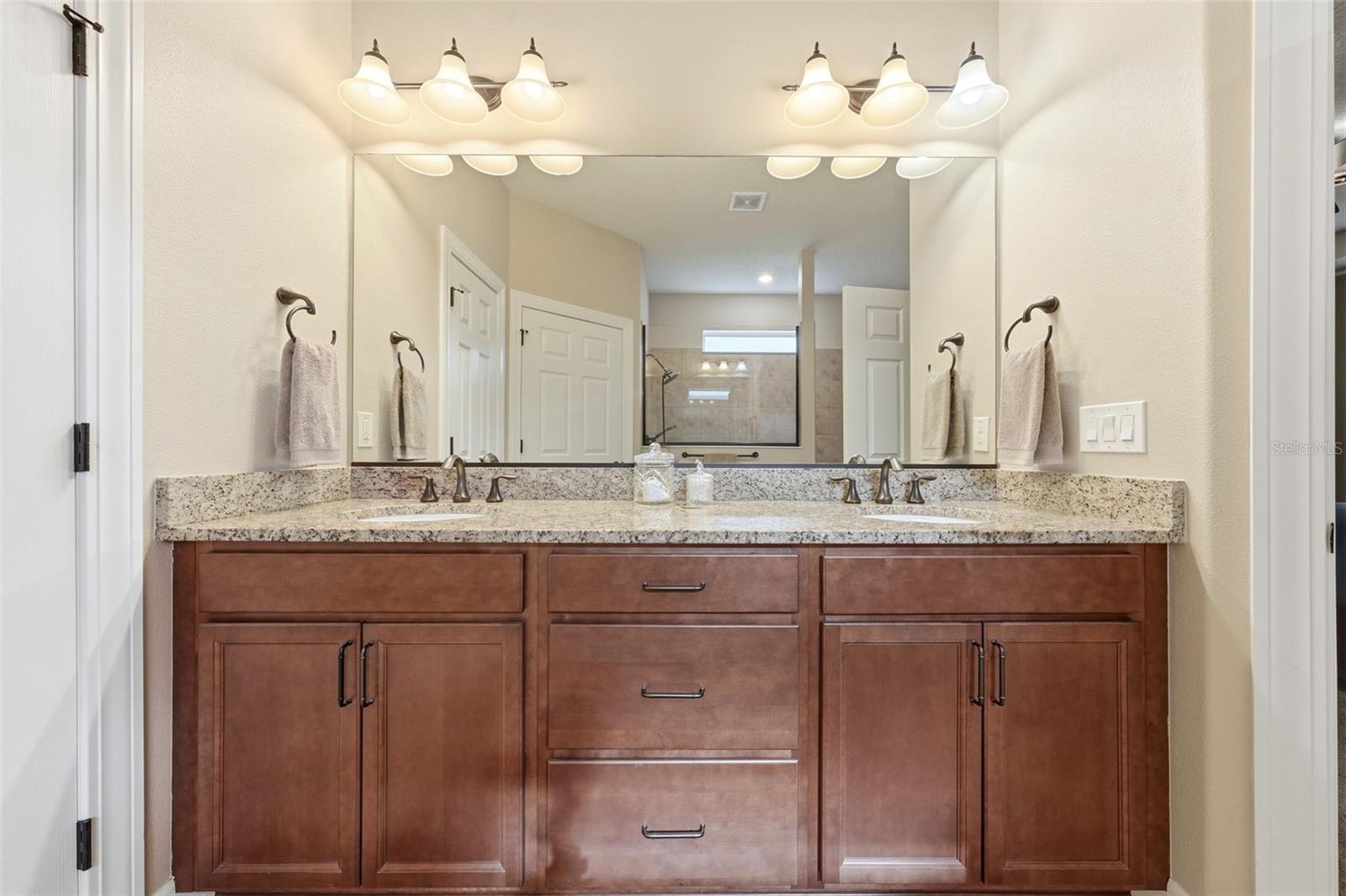 STONE CREEK BY DEL WEBB - Residential