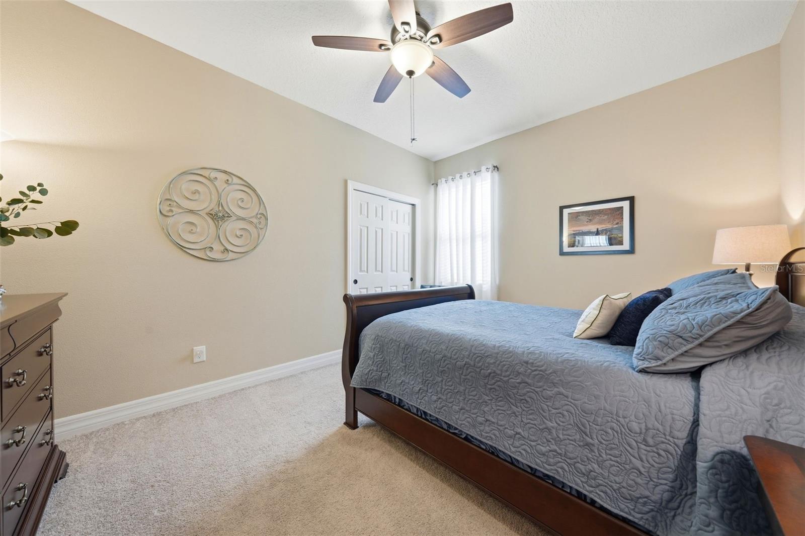 STONE CREEK BY DEL WEBB - Residential