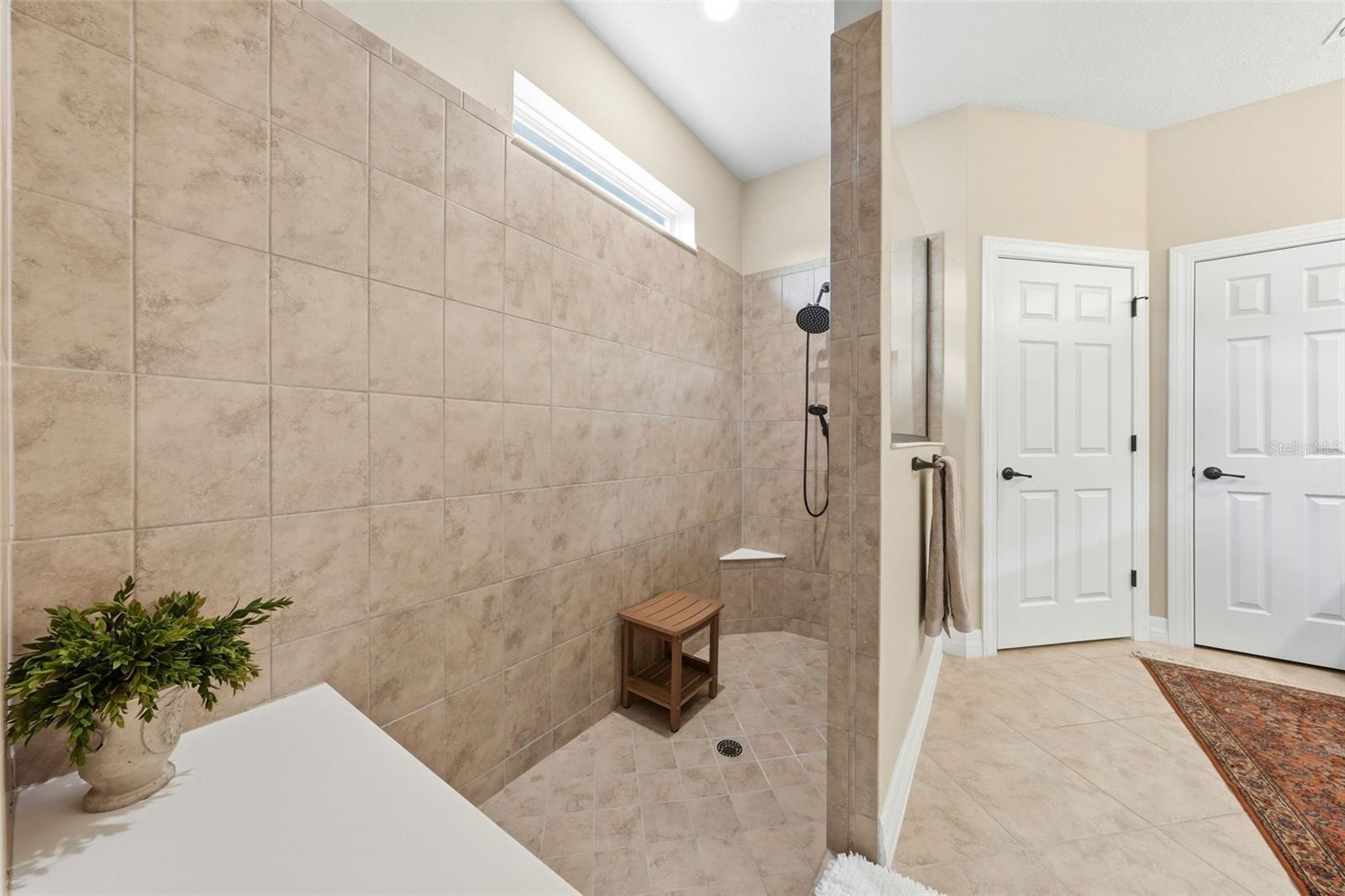 STONE CREEK BY DEL WEBB - Residential