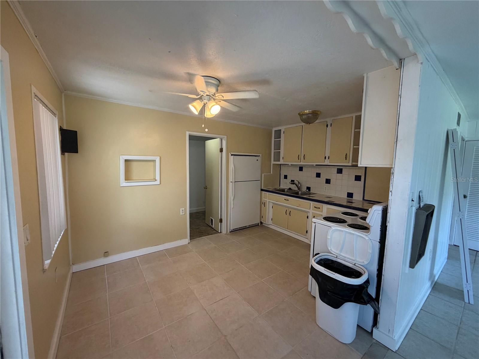 VALRICO - Residential