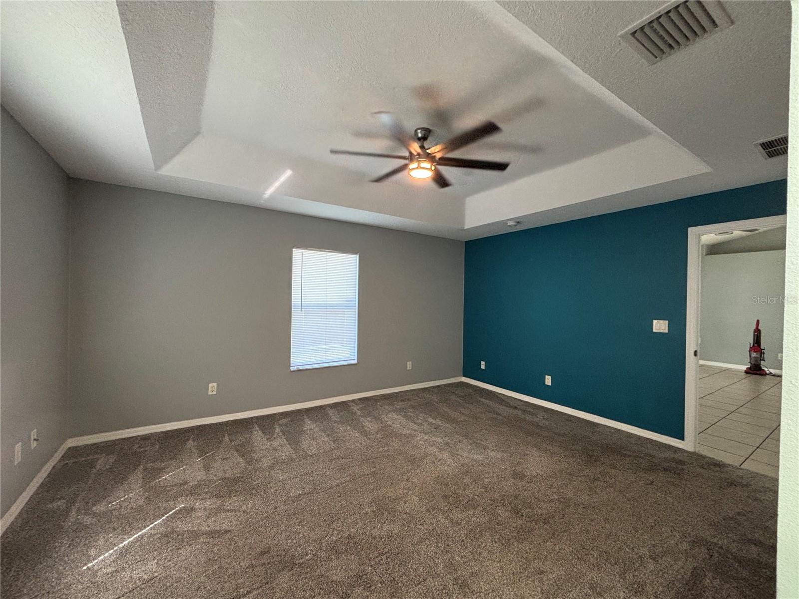 PINE LAKES - Residential