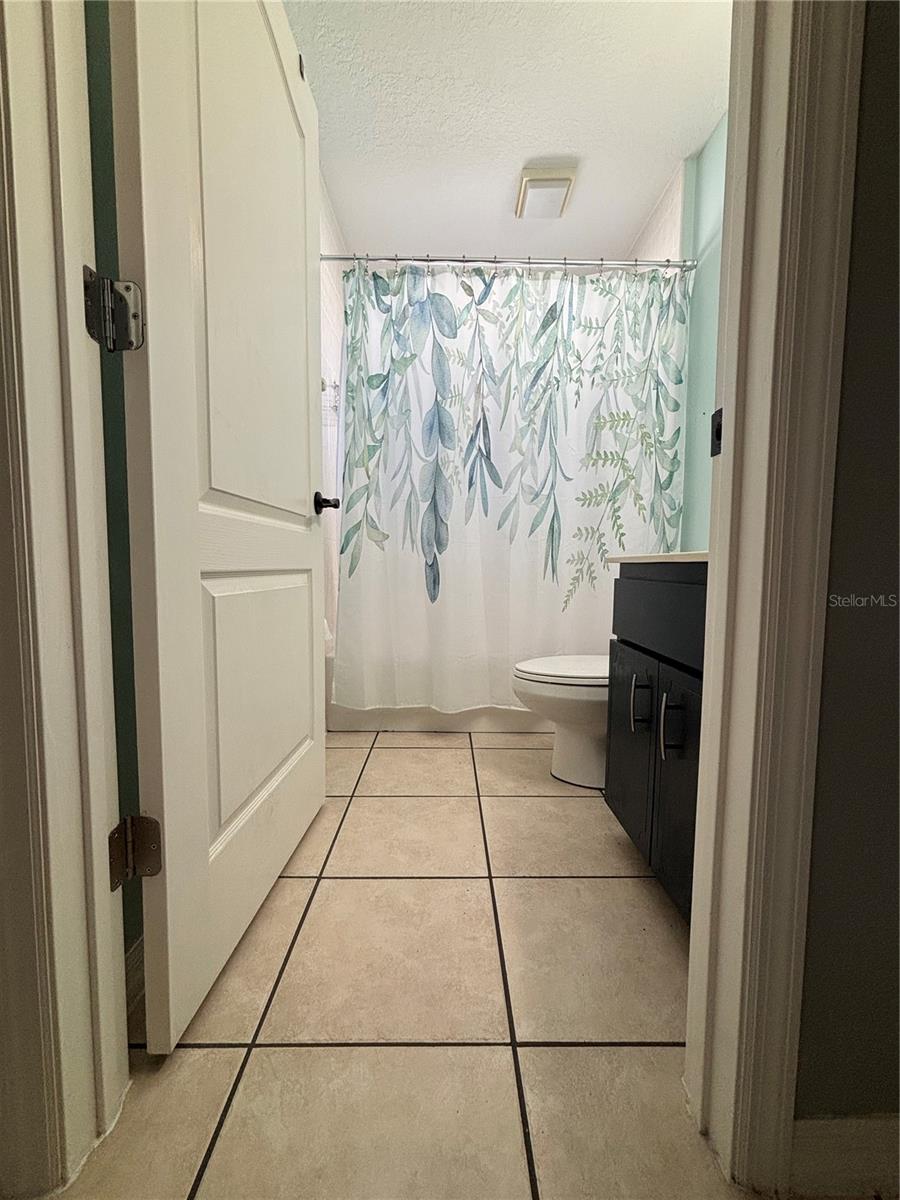 PINE LAKES - Residential