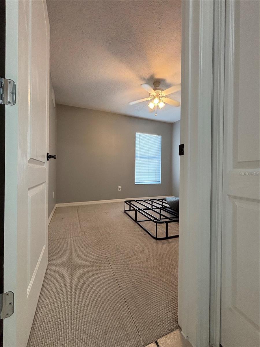PINE LAKES - Residential