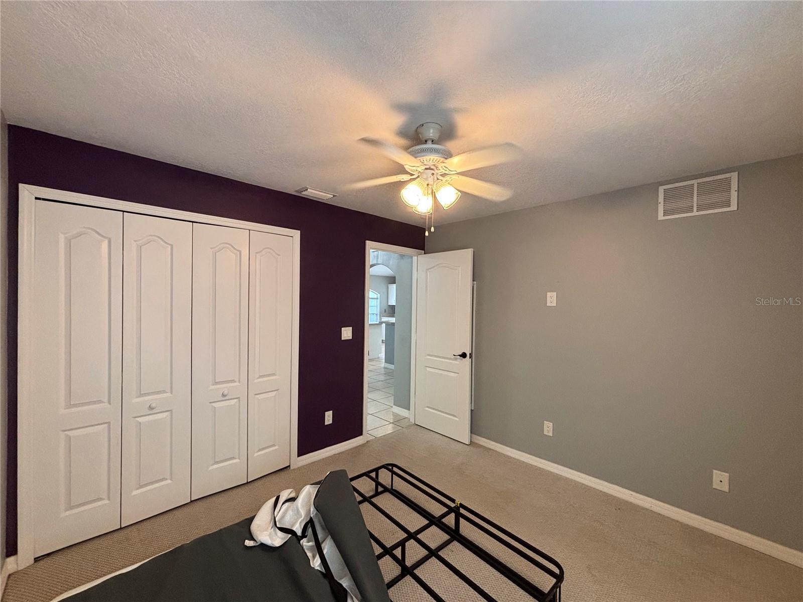 PINE LAKES - Residential
