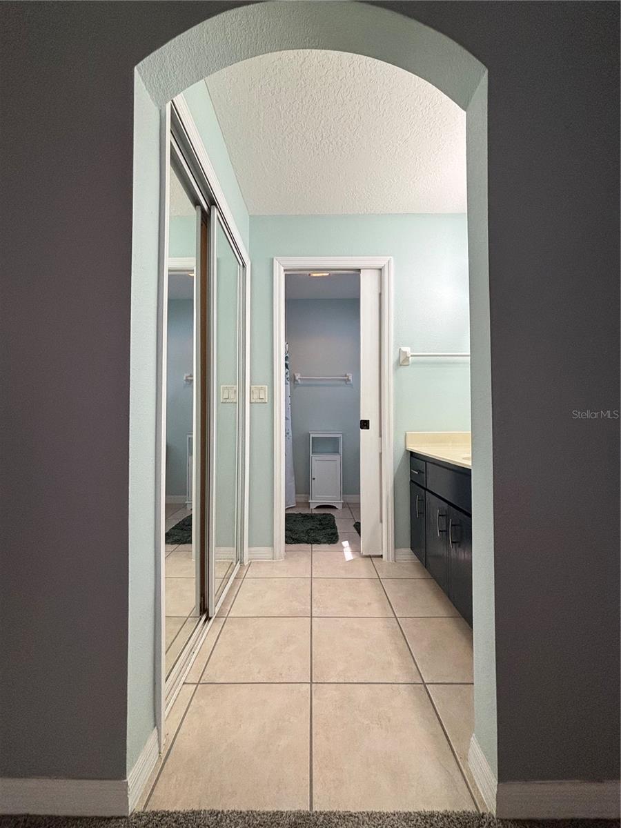 PINE LAKES - Residential