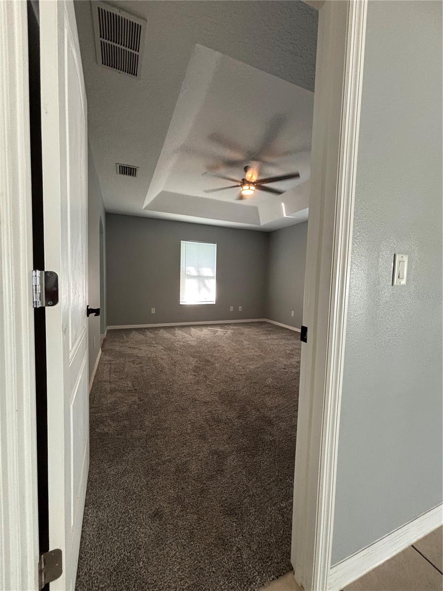 PINE LAKES - Residential