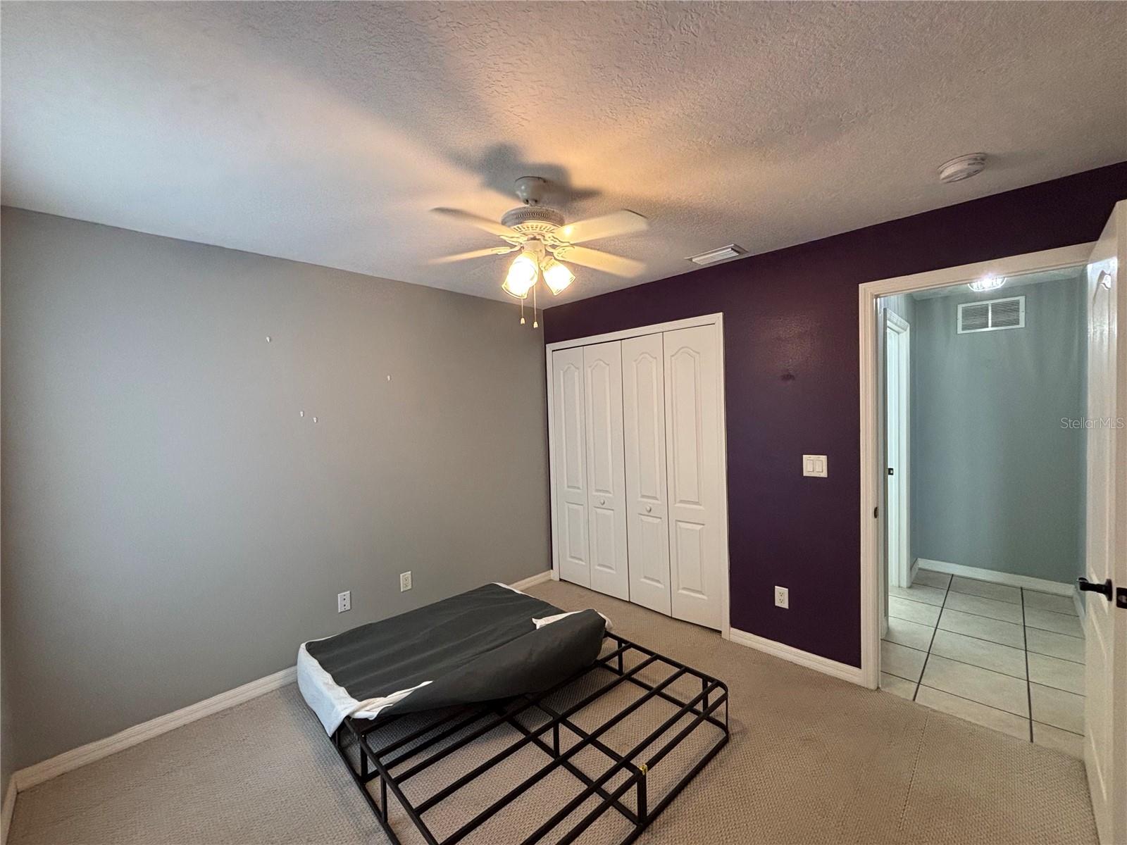 PINE LAKES - Residential