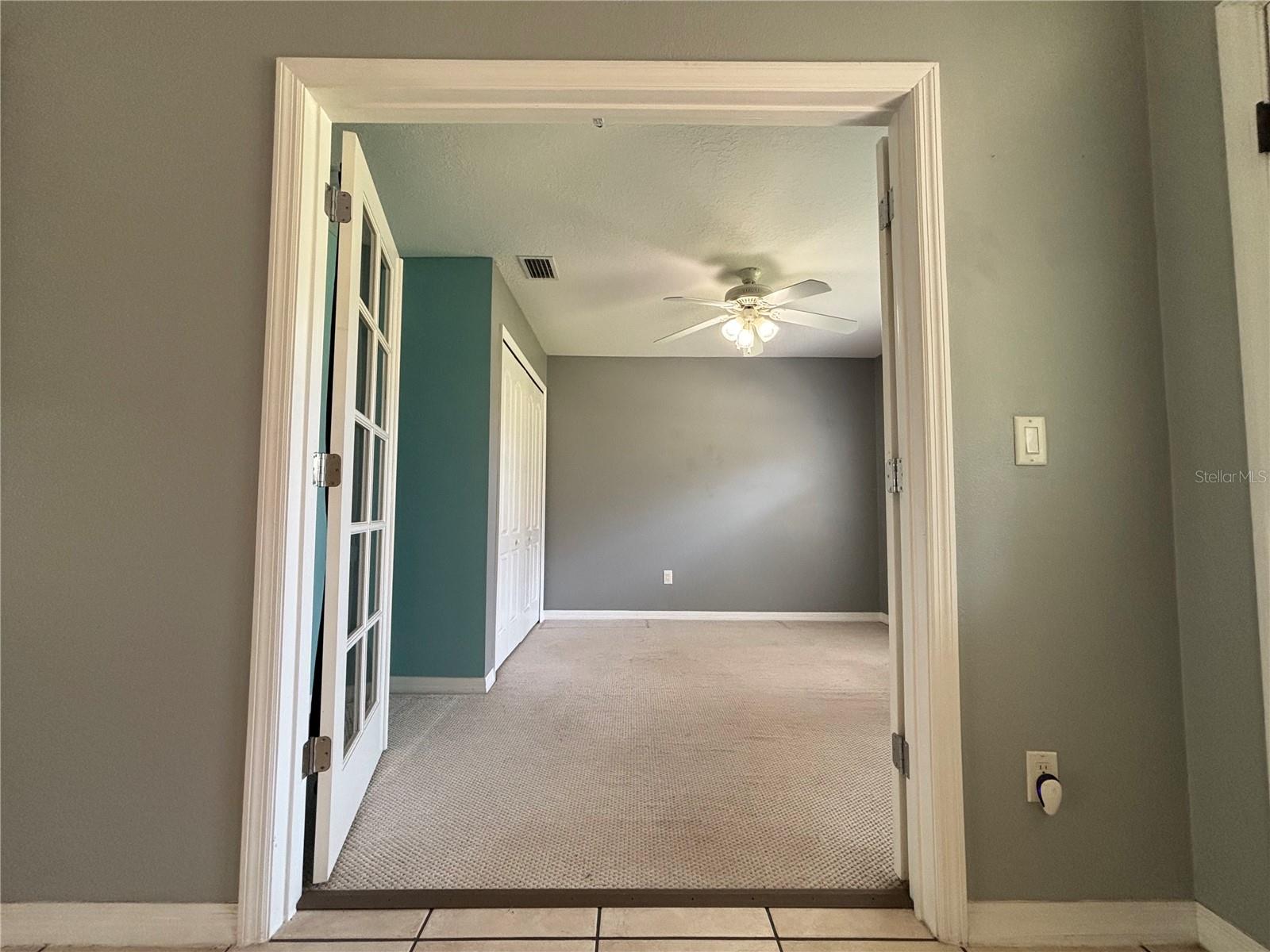 PINE LAKES - Residential