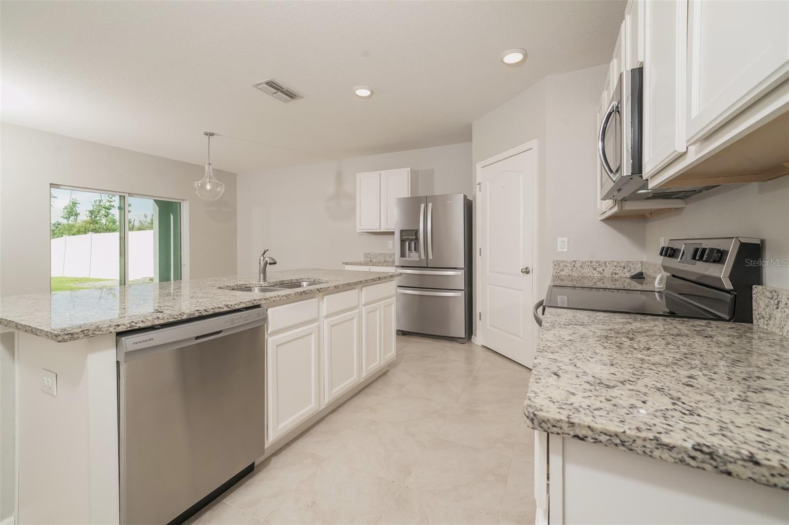 WATERCREST ESTATES - Residential
