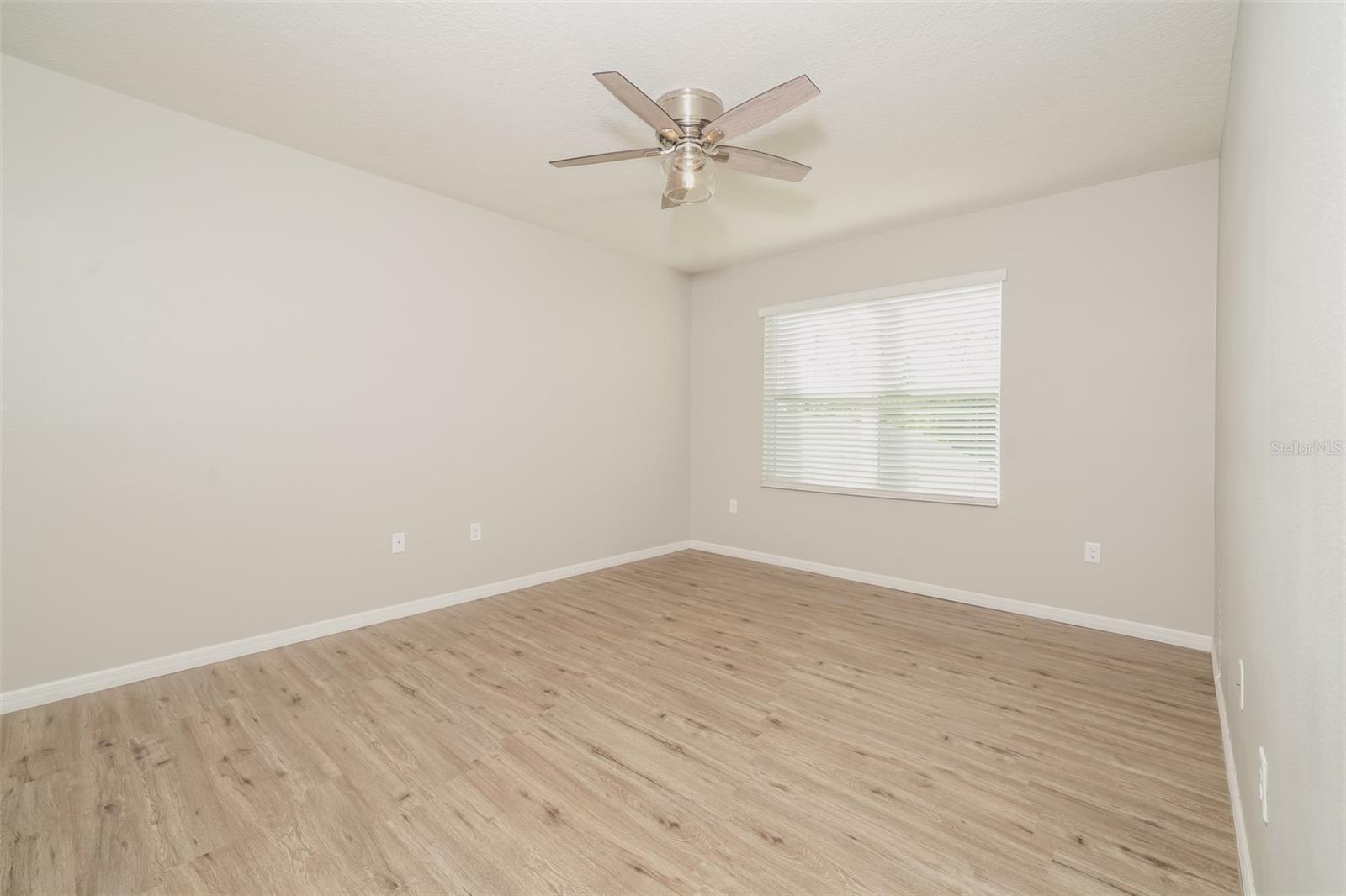 WATERCREST ESTATES - Residential