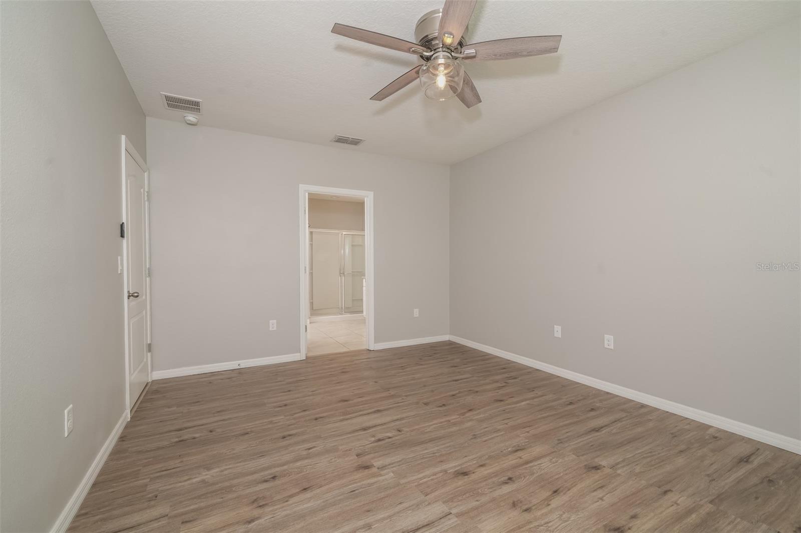 WATERCREST ESTATES - Residential
