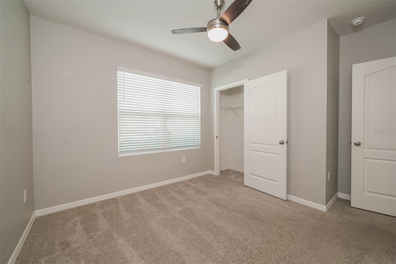 WATERCREST ESTATES - Residential