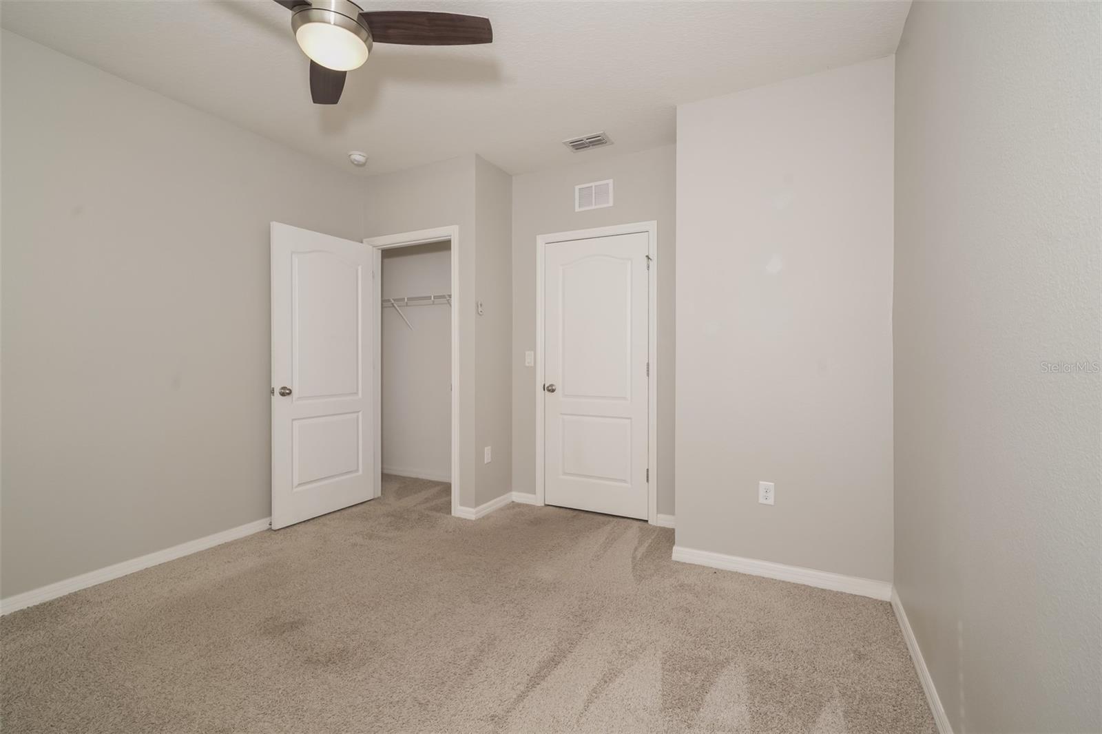 WATERCREST ESTATES - Residential