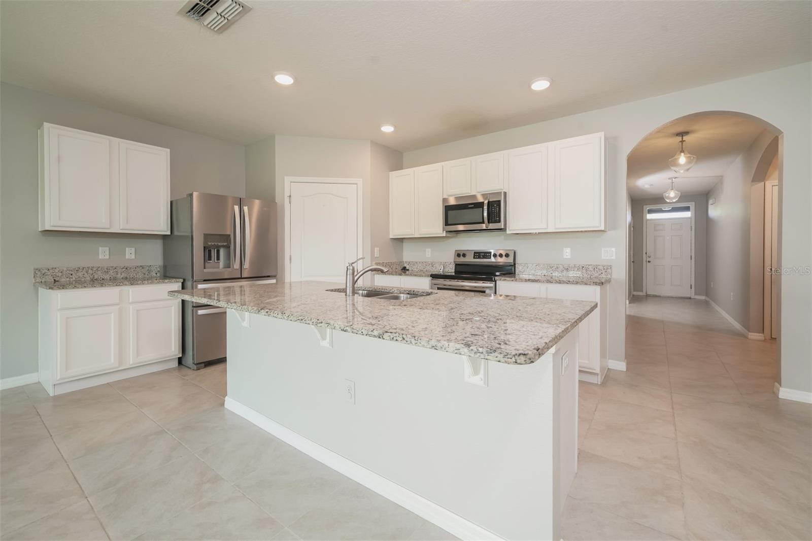 WATERCREST ESTATES - Residential